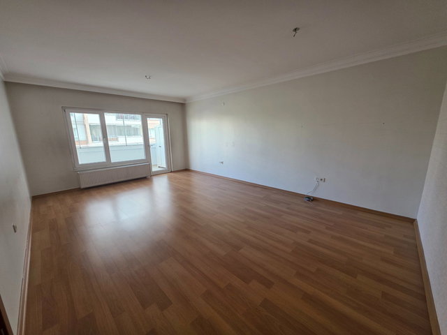 NEVBAHAR BOTANİK 2 SİTESİ KİRALIK 2+1 | 4. KAT | KAPALI BALKON
