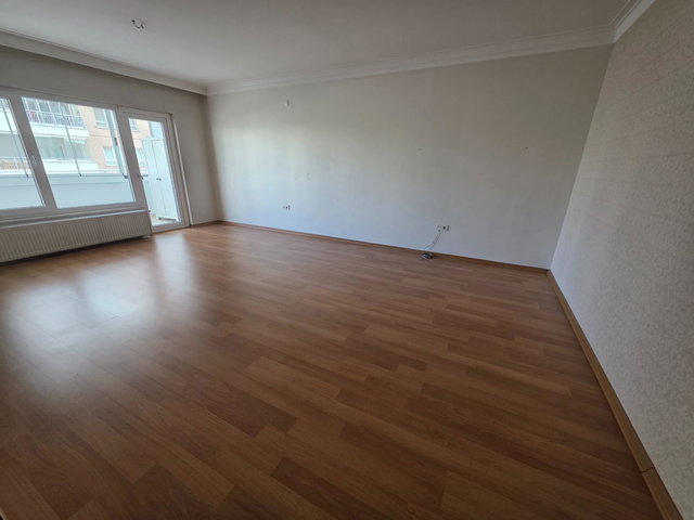 NEVBAHAR BOTANİK 2 SİTESİ KİRALIK 2+1 | 4. KAT | KAPALI BALKON