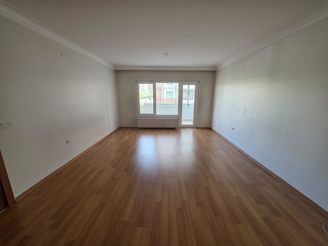 NEVBAHAR BOTANİK 2 SİTESİ KİRALIK 2+1 | 4. KAT | KAPALI BALKON