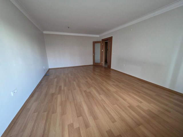 NEVBAHAR BOTANİK 2 SİTESİ KİRALIK 2+1 | 4. KAT | KAPALI BALKON