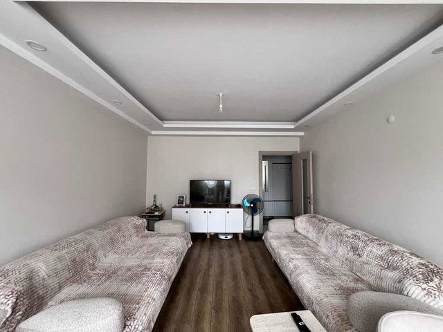 AVCILAR AMBARLI MAHALLESİ’NDE 2+1 DAİRE MERKEZİ KONUM AVANTAJLI LOKASYON