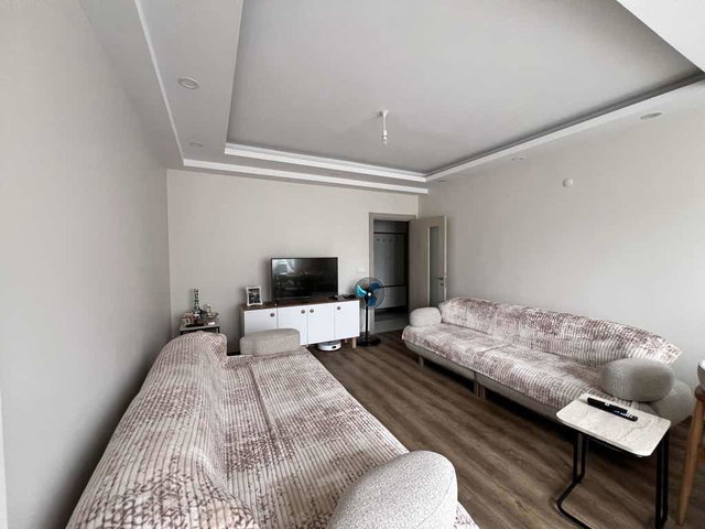 AVCILAR AMBARLI MAHALLESİ’NDE 2+1 DAİRE MERKEZİ KONUM AVANTAJLI LOKASYON