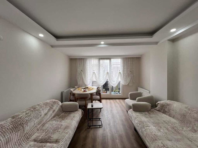 AVCILAR AMBARLI MAHALLESİ’NDE 2+1 DAİRE MERKEZİ KONUM AVANTAJLI LOKASYON
