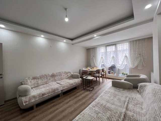 AVCILAR AMBARLI MAHALLESİ’NDE 2+1 DAİRE MERKEZİ KONUM AVANTAJLI LOKASYON