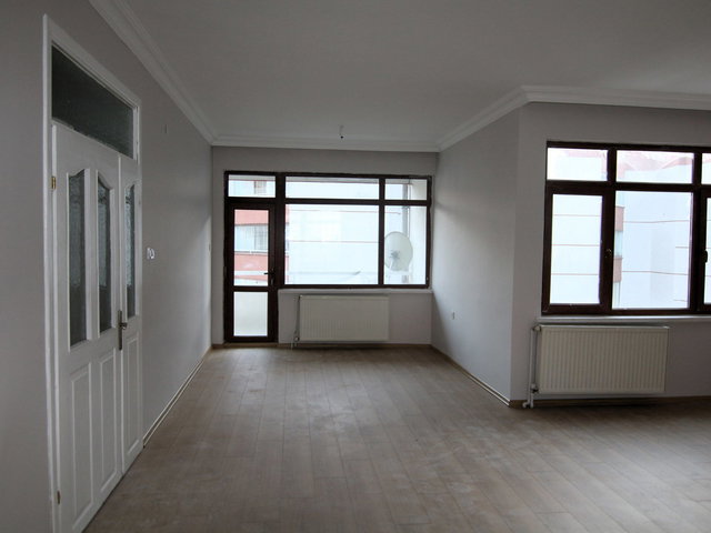 YENİMAHALLE SERHAT MAHALLESİ MURADIM 92 SİTESİ KİRALIK 3+1DAİRE