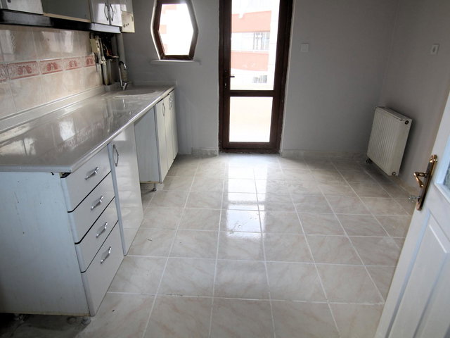 YENİMAHALLE SERHAT MAHALLESİ MURADIM 92 SİTESİ KİRALIK 3+1DAİRE