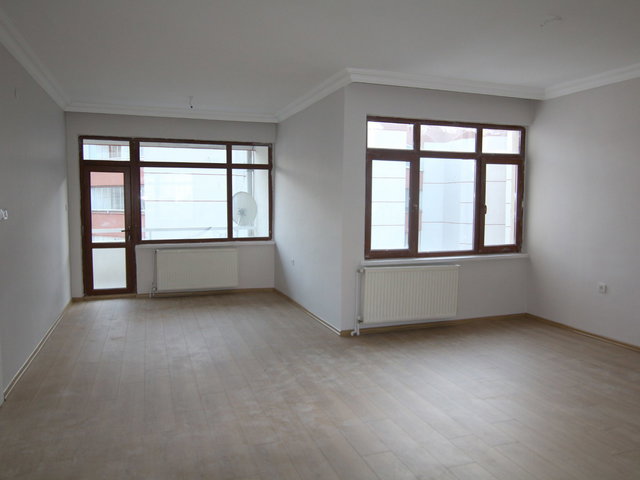 YENİMAHALLE SERHAT MAHALLESİ MURADIM 92 SİTESİ KİRALIK 3+1DAİRE