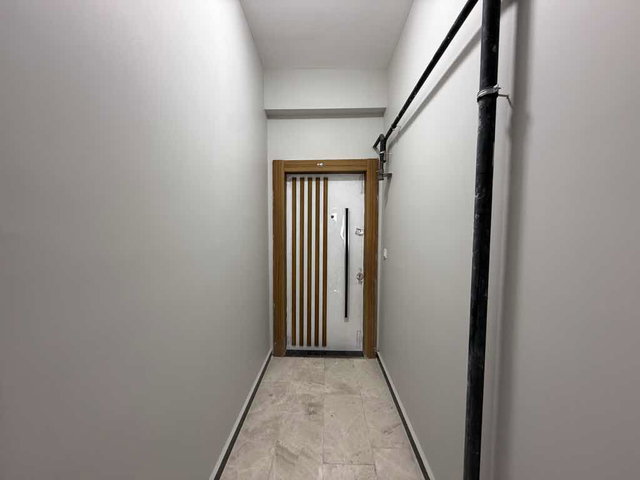 DARICA’DA SIFIR 2+1 | 120 M² BRÜT | 5. KAT (SON KAT) | YERDEN ISITMA | 2 BANYO