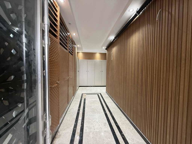DARICA’DA SIFIR 2+1 | 120 M² BRÜT | 5. KAT (SON KAT) | YERDEN ISITMA | 2 BANYO