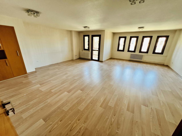 ÇANKAYA KUŞKONDU SOKAK TA KİRALIK 5+1 KONUT VE OFİSE UYGUN DAİRE