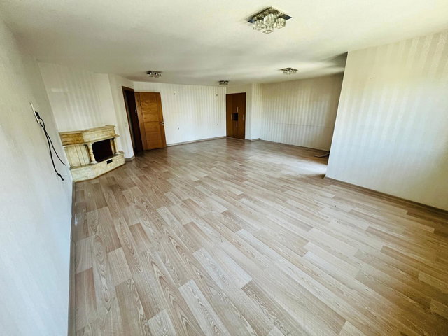 ÇANKAYA KUŞKONDU SOKAK TA KİRALIK 5+1 KONUT VE OFİSE UYGUN DAİRE