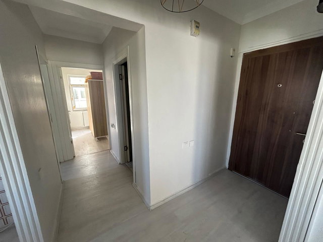 RE/MAX ŞEHİR'DEN ÇINARCIK'DA DENİZ MANZARALI SATILIK DAİRE