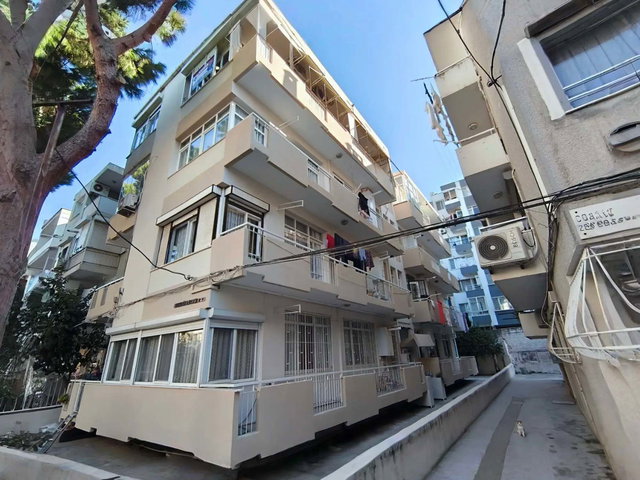 GÜZELYALI & POLİGON AKSINDA , METROYA 350M 3+1 KİRALIK DAİRE