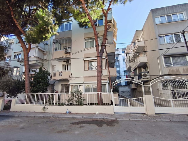 GÜZELYALI & POLİGON AKSINDA , METROYA 350M 3+1 KİRALIK DAİRE