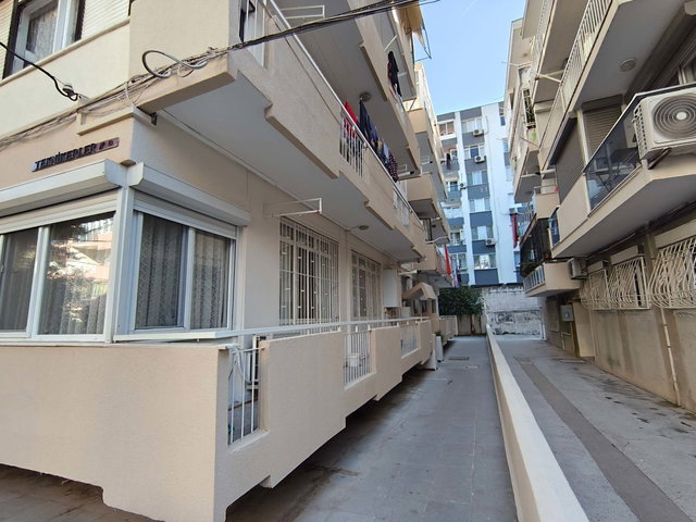 GÜZELYALI & POLİGON AKSINDA , METROYA 350M 3+1 KİRALIK DAİRE