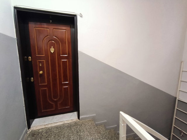 GÜZELYALI & POLİGON AKSINDA , METROYA 350M 3+1 KİRALIK DAİRE