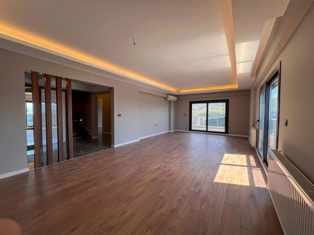 İZMİR'DE MYLIFE HOME SİTESİ'NDE SATILIK 3+1 DAİRE