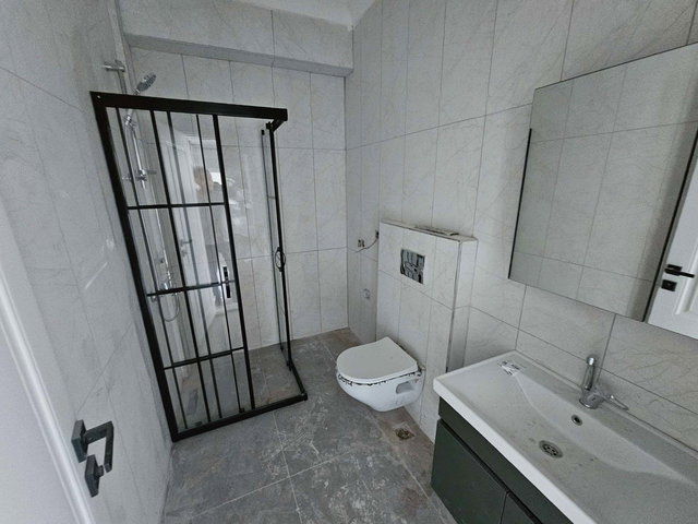REMAX MYRADAN BAŞİSKELE FATİH MH. HAZIR GENİŞ 2+1