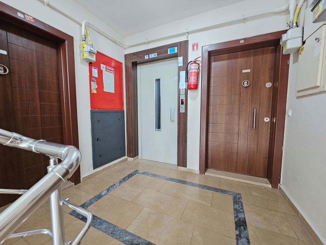 REMAX MYRADAN KREDİYE UYGUN GÖLCÜK KAVANYUM SİTESİ 2+1 DAİRE