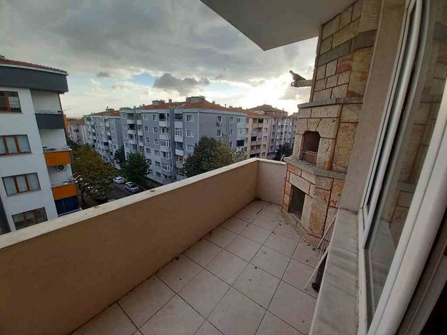 REMAX LAND MUHİTTİN MAHALLESİ'NDE KİRALIK 2+1 DAİRE
