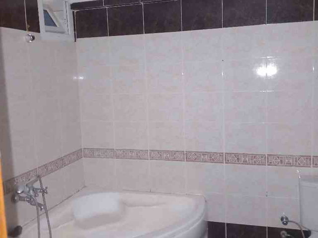 REMAX LAND MUHİTTİN MAHALLESİ'NDE KİRALIK 2+1 DAİRE