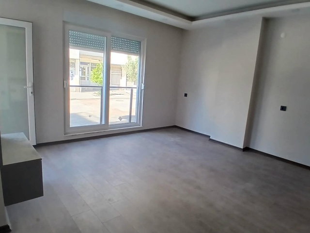 BAHÇEYAKA’DA SIFIR 2+1 KIRALIK DAIRE