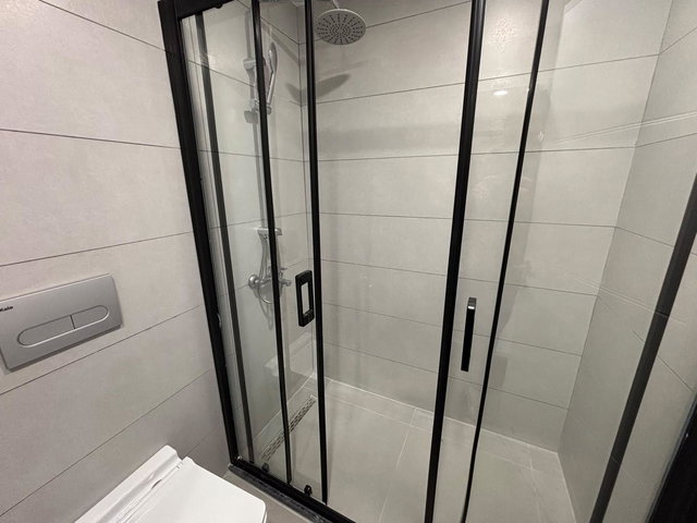REMAX ŞEHIRDEN ELEGANT PARK SITESINDE EŞYALI 1 + 0