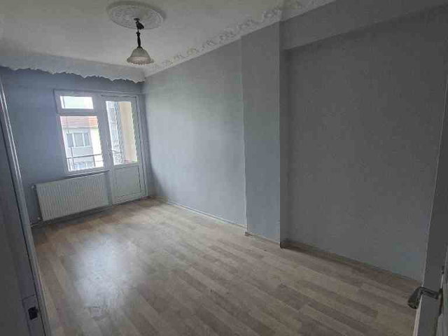 SAHİBİNDEN SATILIK DAİRE