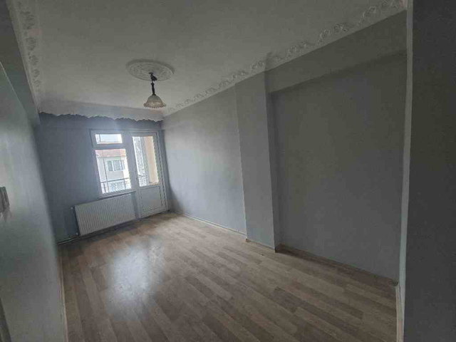 SAHİBİNDEN SATILIK DAİRE