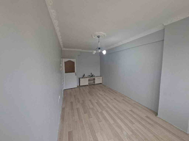 SAHİBİNDEN SATILIK DAİRE