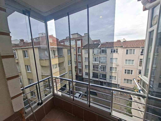 SAHİBİNDEN SATILIK DAİRE