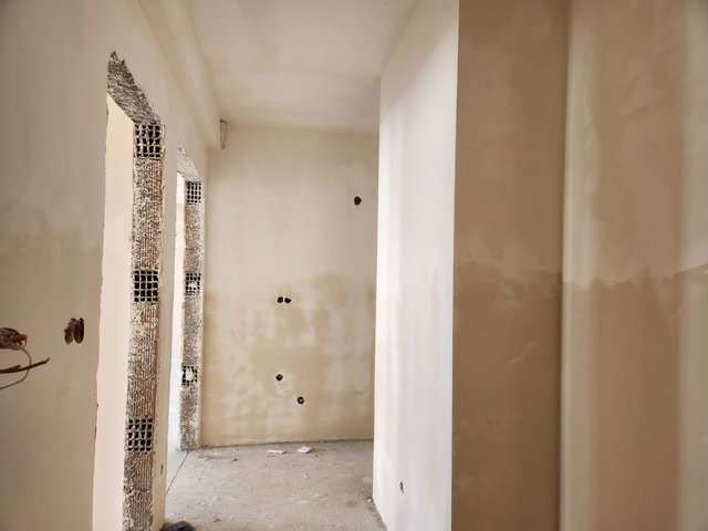 REMAX ŞEHİR 2'DEN SATILIK LÜKS 3+1 DAİRE