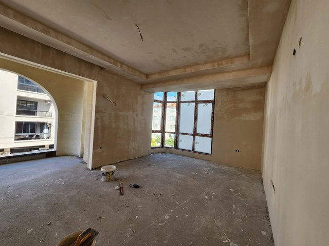 REMAX ŞEHİR 2'DEN SATILIK LÜKS 3+1 DAİRE