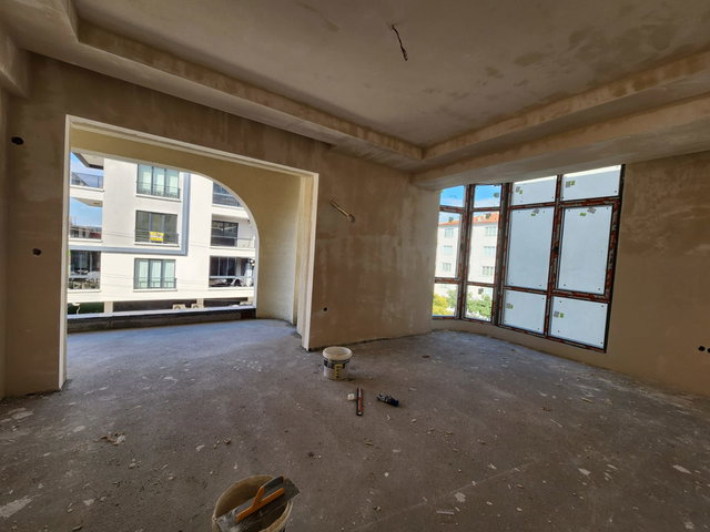 REMAX ŞEHİR 2'DEN SATILIK LÜKS 3+1 DAİRE