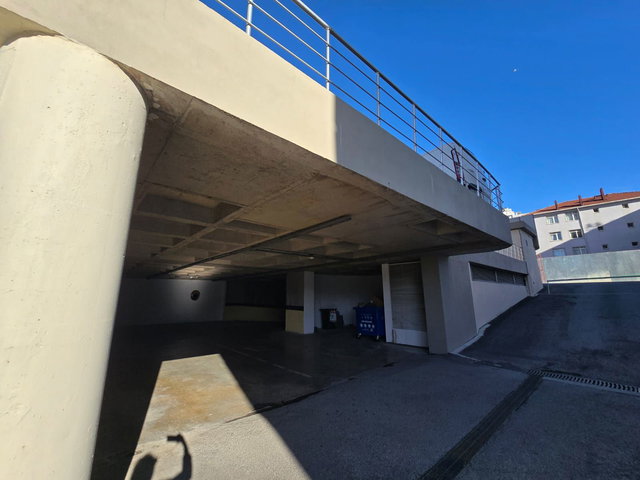 PENDİK PANORAMA PAVLİ SİTESİNDE DENİZ MANZARALI KİRALIK 2+1 DAİRE
