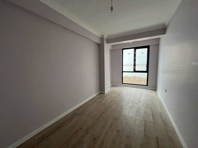 BAŞİSKELE ALTINKENTTE HAVUZLU SİTEDE 3+1 BAHÇE DUBLEX DAİRE
