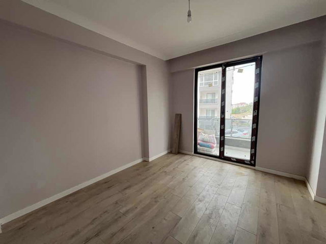 BAŞİSKELE ALTINKENTTE HAVUZLU SİTEDE 3+1 BAHÇE DUBLEX DAİRE