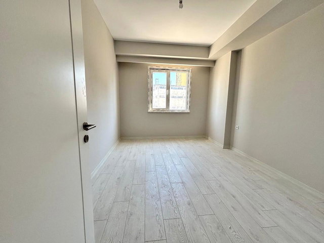 MALTEPE CEVİZLİ DRAGOS SUITE'TE 2+1 KİRALIK DAİRE