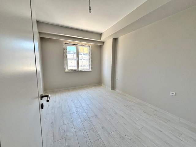 MALTEPE CEVİZLİ DRAGOS SUITE'TE 2+1 KİRALIK DAİRE