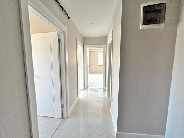 MALTEPE CEVİZLİ DRAGOS SUITE'TE 2+1 KİRALIK DAİRE