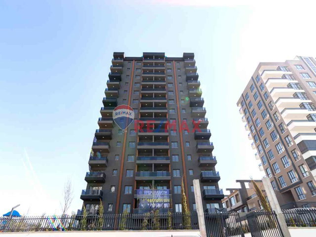 ÇANKAYA ALACAATLI MAHALLESİ 2+1 KİRALIK  DAİRE