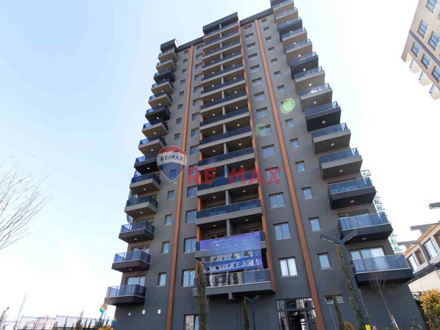 ÇANKAYA ALACAATLI MAHALLESİ 2+1 KİRALIK  DAİRE