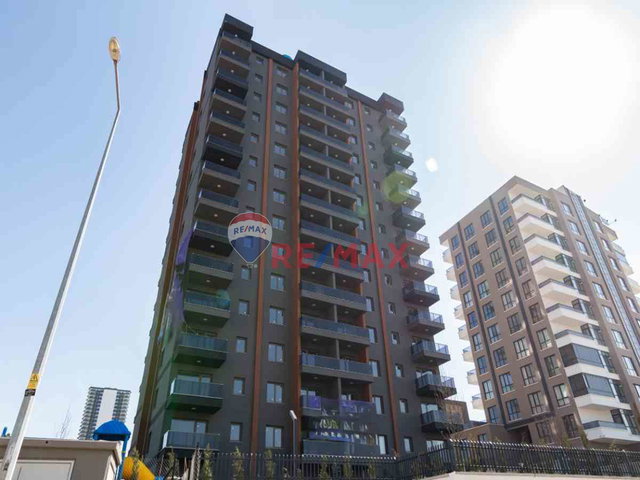 ÇANKAYA ALACAATLI MAHALLESİ 2+1 KİRALIK  DAİRE