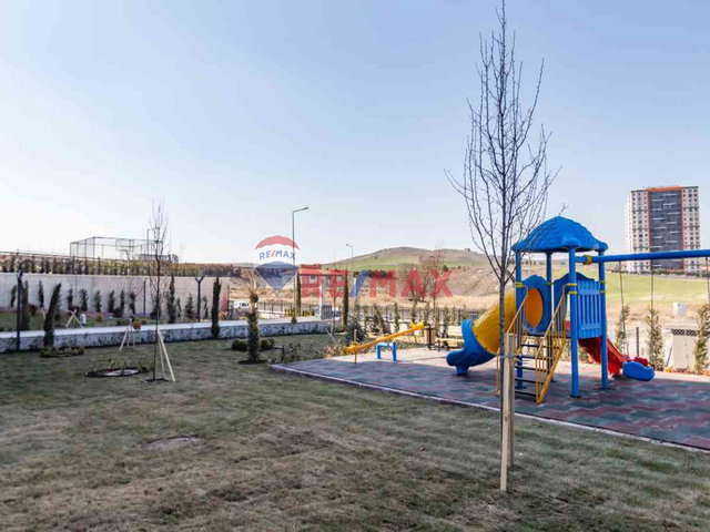 ÇANKAYA ALACAATLI MAHALLESİ 2+1 KİRALIK  DAİRE