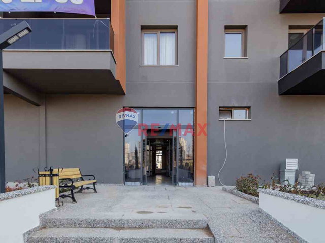 ÇANKAYA ALACAATLI MAHALLESİ 2+1 KİRALIK  DAİRE