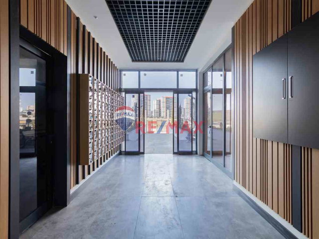 ÇANKAYA ALACAATLI MAHALLESİ 2+1 KİRALIK  DAİRE