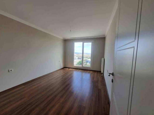 EDONİA GARDEN SİT. KİRALIK 1+1 DENİZ MANZARALI 3'LÜ ANKASTRE SET