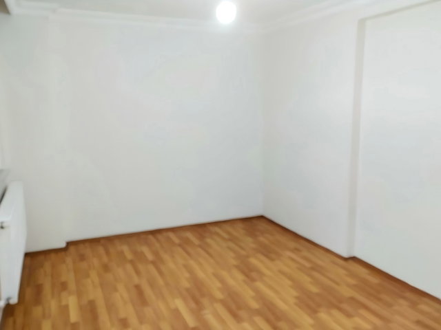 REMAX SARAYDAN ÇEKMEKÖY HAMİDİYE'DE YENİLENMİŞ 2+1 YÜKSEK GİRİŞ MASRAFSIZ KİRALIK DAİRE