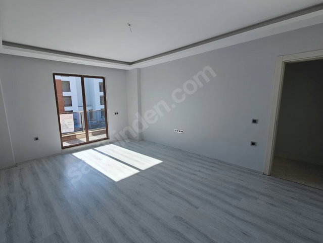 REMAX MYRA FSM EMAR DELUX SİTESİ KİRALIK 3+1 ARAKAT DAİRE