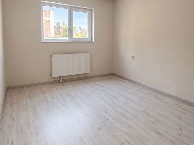 REMAX ARTIS'DEN YENIŞEHIR'DE SATILIK 3+1 BODRUM DAIRE